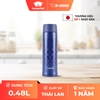 Bình giữ nhiệt Zojirushi SM-NAE48SA-AZ 0,48L