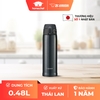 Bình giữ nhiệt Zojirushi SM-TA48-BA 0,48L