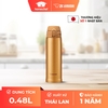 Bình giữ nhiệt Zojirushi SM-TA48-DM 0,48L