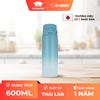 Bình giữ nhiệt Zojirushi SM-VH60 600ml