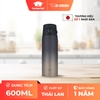 Bình giữ nhiệt Zojirushi SM-VH60 600ml