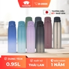Bình giữ nhiệt Zojirushi SM-VH95 950ml