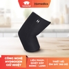 Bao massage khuỷu tay Homedics SR-GEM700