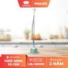 Bàn là, bàn ủi hơi nước đứng Philips STE1010/70 1600W