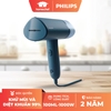 Bàn là, bàn ủi hơi nước cầm tay Philips STH3000/20 1000W