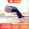 Bàn là, bàn ủi hơi nước cầm tay Philips STH5030/20 1400W