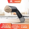 Bàn là, bàn ủi hơi nước cầm tay Philips STH5030/80 1400W