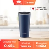 Cốc, ly giữ nhiệt Zojirushi SX-FSE45-AD 0,45L