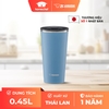Cốc, ly giữ nhiệt Zojirushi SX-FSE45-AJ 0,45L