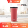 Cốc, ly giữ nhiệt Zojirushi SX-FSE45-PV 0,45L