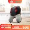 Gối massage SKG T5 Back
