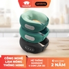 Máy massage cổ Onami Togo ONTG01