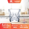 Bộ cốc (ly) thấp Luminarc Annecy 6 chiếc V2152- 30cl