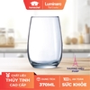 Bộ cốc (ly) cao Luminarc Maine 6 chiếc V2544- 37cl
