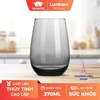 Bộ cốc (ly) cao Luminarc Maine 6 chiếc V2958- 37cl