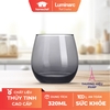 Bộ cốc (ly) thấp Luminarc Maine 6 chiếc V2959- 32cl