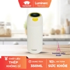 Bình giữ nhiệt Luminarc Thermal V3590-350ml