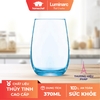 Bộ cốc (ly) cao Luminarc Maine 6 chiếc V4587- 37cl