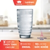 Bộ cốc (ly) cao Luminarc Ricky Dew 6 chiếc V8086 390ml