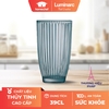 Bộ cốc (ly) cao Luminarc Ricky 6 chiếc V8682- 39cl