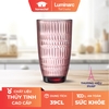 Bộ cốc (ly) cao Luminarc Ricky Dew 6 chiếc V8691 - 39cl