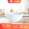 Bát (chén) Luminarc Cannes thủy tinh V9731-12cm
