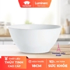 Bát tô Luminarc Cannes thủy tinh V9732- 18cm