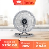Quạt sàn Tefal VH686790