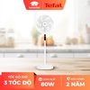 Quạt điện đứng Tefal VH689690