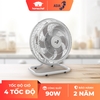 Quạt sàn ASIAVINA VY636792