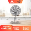 Quạt sàn ASIAVINA VY646990