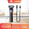 Máy cạo râu Philips X5006/00