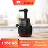 Máy ép chậm trái cây Tefal ZC150838 150W