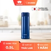 Bình giữ nhiệt Zojirushi SM-AGE50-AC 0,5L