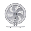 Quạt sàn ASIAVINA VY636792