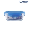 Hộp thủy tinh Luminarc Purebox 38.5cl - J4710/J2226