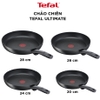 Chảo chiên Tefal Ultimate G2680472-24cm