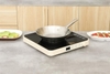 Chảo Inox cao cấp Professional Tefal 20cm B9210295