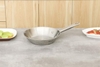 Chảo Inox cao cấp Professional Tefal 20cm B9210295