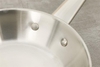 Chảo Inox cao cấp Professional Tefal 20cm B9210295