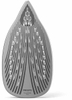 Bàn là, bàn ủi hơi nước Philips DST5040/80 2600W