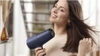 Máy sấy tóc Philips BHD510/00 2300W