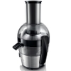 Máy ép trái cây Philips HR1863/20 (700W)