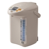 Bình thủy điện Zojirushi 800W CD-LCQ50-TK 5L
