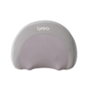 Gối massage Breo P2