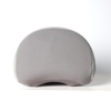Gối massage Breo P2