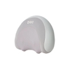 Gối massage Breo P2