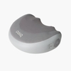 Gối massage Breo P2