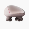 Máy massage đầu BREO Scalp-2M