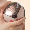 Máy massage đầu BREO Scalp-2M